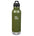 Insulated Classic Loop Cap - 20oz-Klean Kanteen-20oz,BOTTLE,FLASK,Klean Kanteen