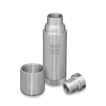 Klean Kanteen Insulated TKPro 0.5L / 16oz / 500ml - Kedaiku