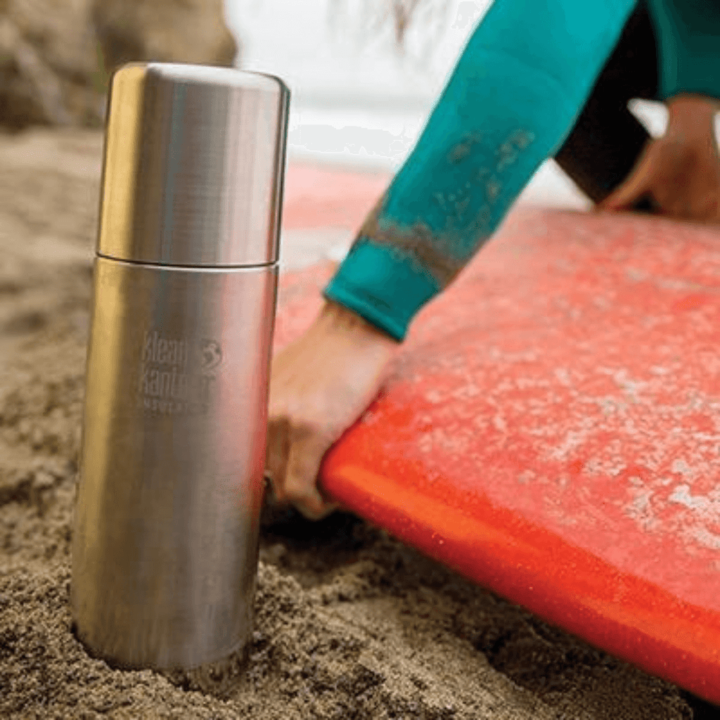 Klean Kanteen Insulated TKPro 0.5L / 16oz / 500ml - Kedaiku