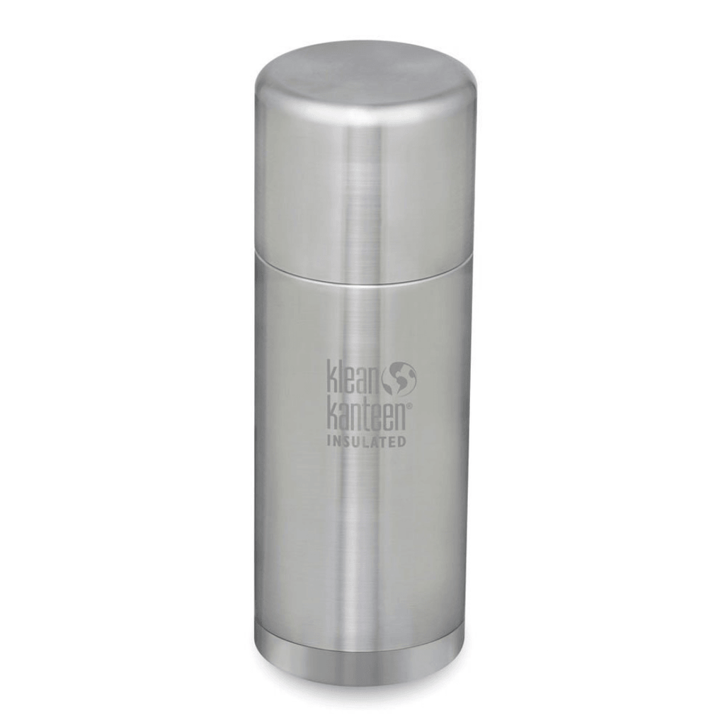 Klean Kanteen Insulated TKPro 0.75L / 25oz / 750ml - Kedaiku