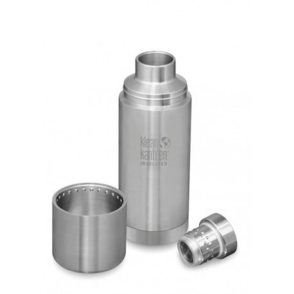 Klean Kanteen Insulated TKPro 0.75L / 25oz / 750ml - Kedaiku