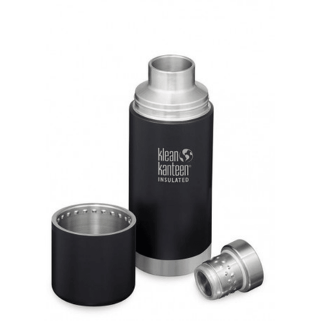 Klean Kanteen Insulated TKPro 0.75L / 25oz / 750ml - Kedaiku