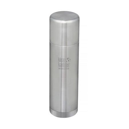 TKPro 1.0L-Klean Kanteen-1L,BOTTLE,FLASK,Klean Kanteen