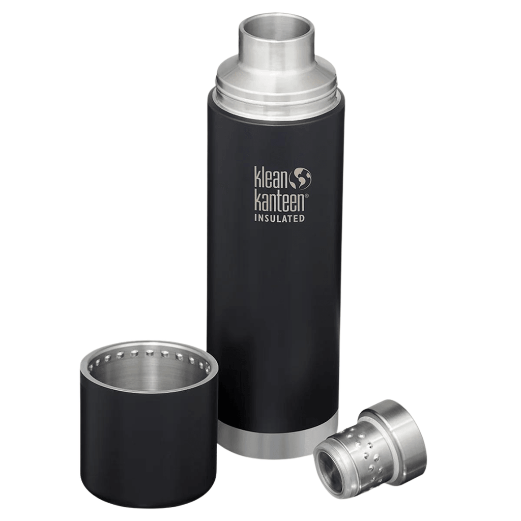 Klean Kanteen Insulated TKPro 1.0L / 32oz / 1000ml - Kedaiku