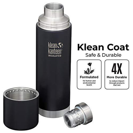 TKPro 1.0L-Klean Kanteen-1L,BOTTLE,FLASK,Klean Kanteen