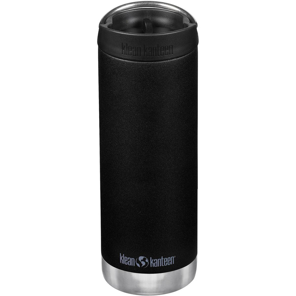 Klean Kanteen Insulated TKWide 16oz w/Café Cap - Kedaiku