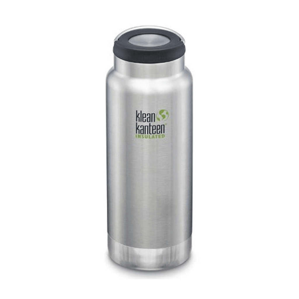 Klean Kanteen Insulated TKWide 32oz w/Loop Cap - Kedaiku