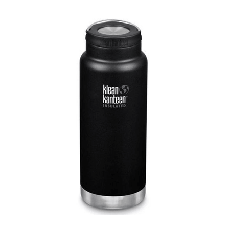 Klean Kanteen Insulated TKWide 32oz w/Loop Cap - Kedaiku