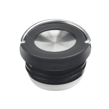 Klean Kanteen TKWide Loop Cap - Kedaiku