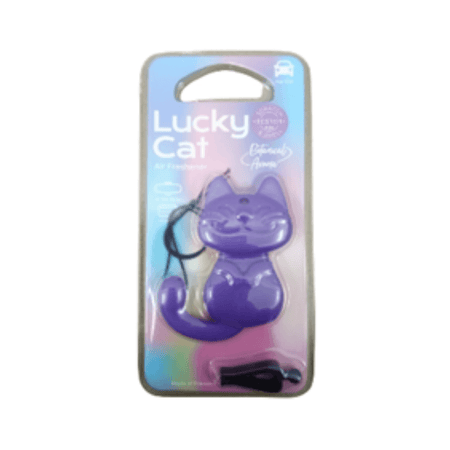 KOGADO AIR FRESHENER - LUCKYCAT - Kedaiku