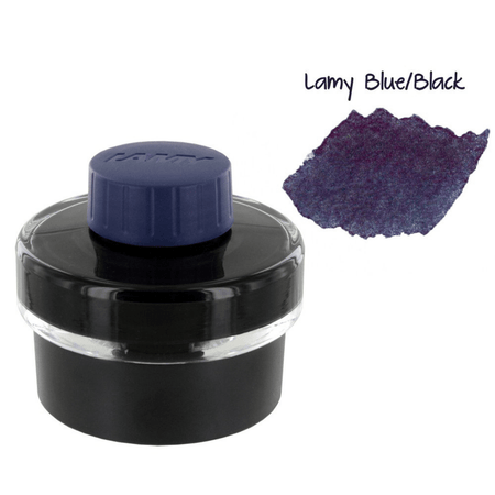 LAMY T52 Ink Bottle 50ml - Kedaiku