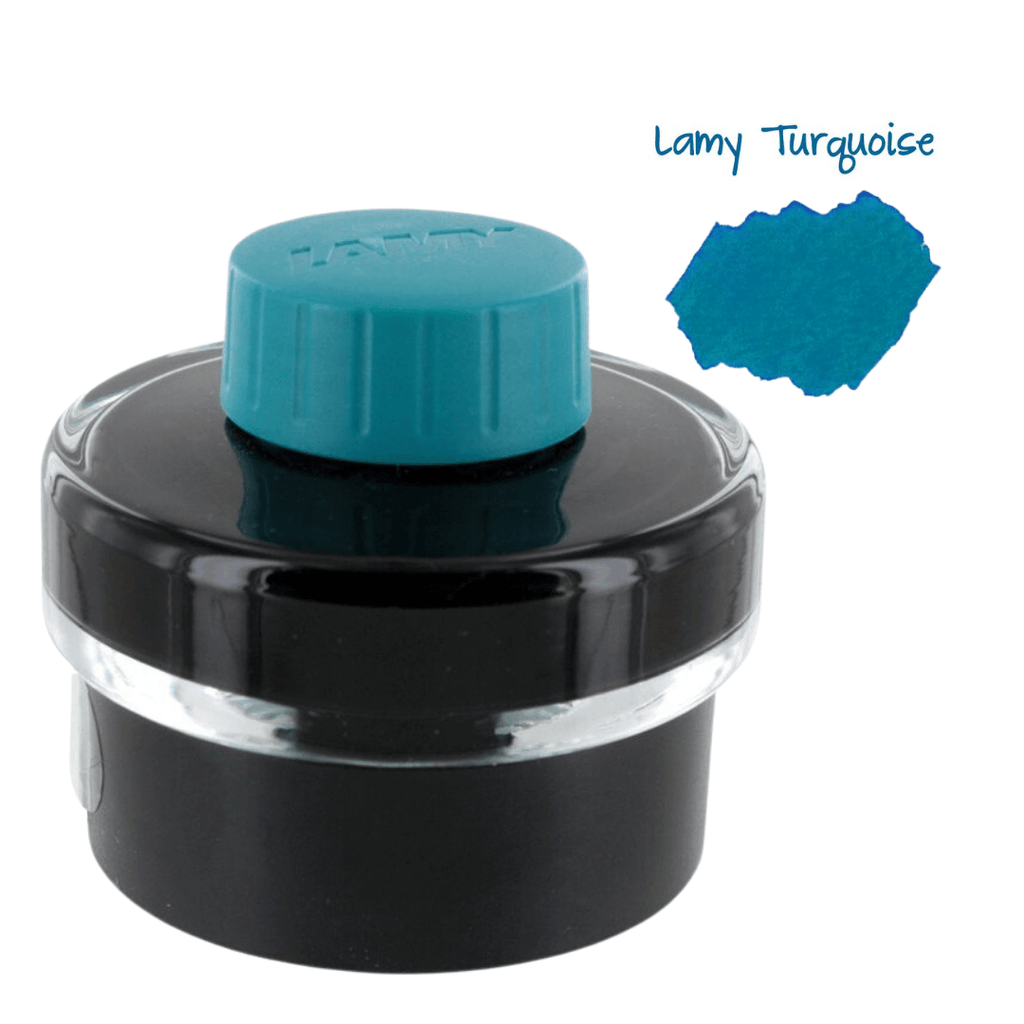 LAMY T52 Ink Bottle 50ml - Kedaiku