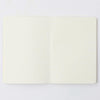 Muji Passport Memo (Red)-Muji-muji,notepad,red passport book,Stationery