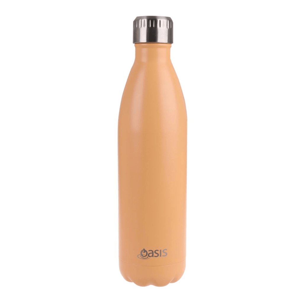 OASIS Stainless Steel Insulated Drink Bottle - 500ml - Kedaiku