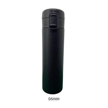 One Touch Tumbler - 500ml - Kedaiku