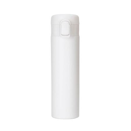 One Touch Tumbler - 500ml - Kedaiku