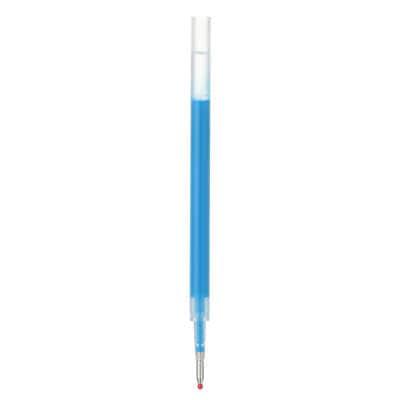 Refill Smooth Gel Ink Ballpoint Pen 0.5mm-Muji-Ink Pen,Muji,Pen,Pens,Refills,Stationery