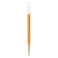 Refill Smooth Gel Ink Ballpoint Pen 0.5mm-Muji-Ink Pen,Muji,Pen,Pens,Refills,Stationery