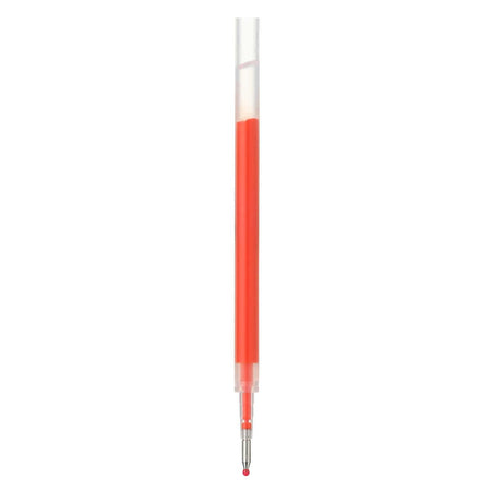 Refill Smooth Gel Ink Ballpoint Pen 0.5mm-Muji-Ink Pen,Muji,Pen,Pens,Refills,Stationery