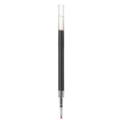 Refill Smooth Gel Ink Ballpoint Pen 0.5mm-Muji-Ink Pen,Muji,Pen,Pens,Refills,Stationery