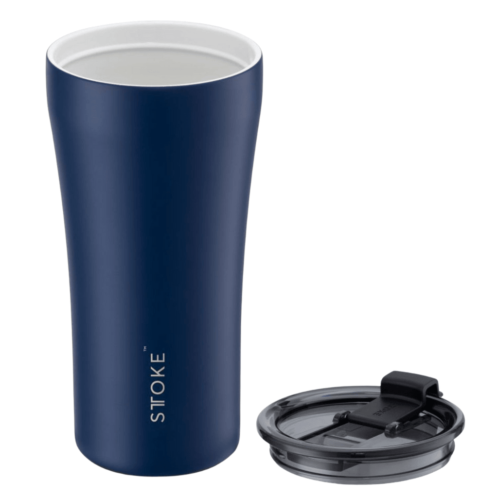 STTOKE Leakproof Classic Cup - 16oz - Kedaiku