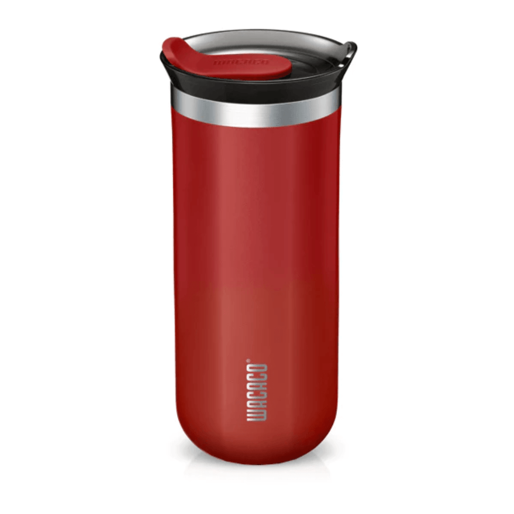 WACACO Octaroma Grande Vacuum Insulated Mug, 15 fl oz (435ml), - Kedaiku